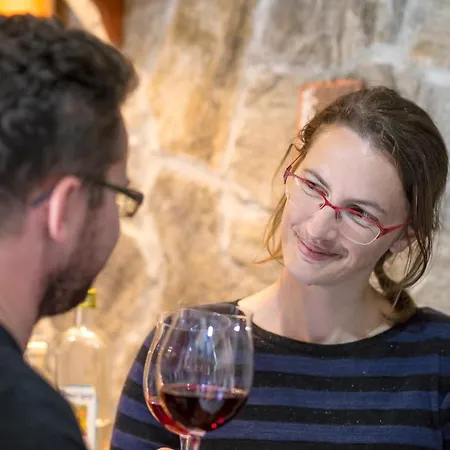 Glamping - Hayrack Vesel Trebnje