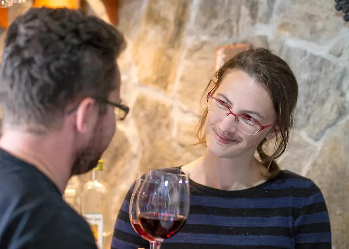 Glamping - Hayrack Vesel Trebnje